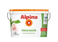 进口涂料怎么选？阿尔贝娜涂料给你答案！