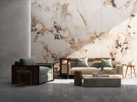 法恩莎和诺贝尔瓷砖哪个更好？看完这篇就知道~