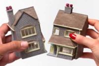 离婚后购买的房子是夫妻共有吗 离婚后买房有什么特殊要求吗