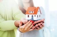 离婚后购买的房子是夫妻共有吗 离婚后买房有什么特殊要求吗