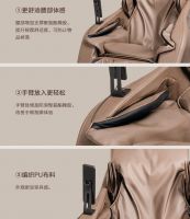 如何评价DCore按摩椅新品DC-002C？