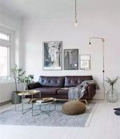 家里户型有隐藏缺陷？不怕 帮你解救不完美户型