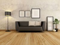 家里户型有隐藏缺陷？不怕 帮你解救不完美户型