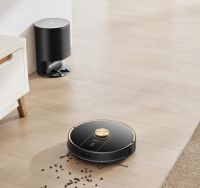 扫地机器人什么牌子好用？专业人士都在推荐这五款产品
