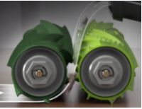 智能扫地机器人什么牌子好？选购之前要明白这几点