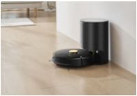 智能扫地机器人什么牌子好？选购之前要明白这几点