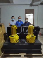 你的地下室排水适合那类型的污水提升设备呢?