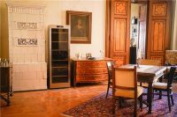 为什么越文艺的地方越常见卡萨帝？