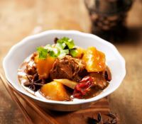 有了小美料理机，厨房小白也能做大餐？