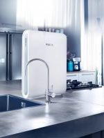 碧然德夏季解暑小妙招，你“中招”了吗？