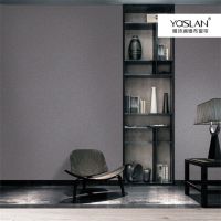 【YASLAN】多款墙布装修风格 你选对了吗