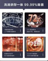 厨房水槽如何改造？看完这波操作我慕了！