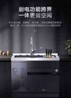 厨房水槽如何改造？看完这波操作我慕了！