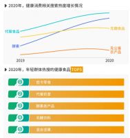 哪个牌子的净水器比较好？如何挑选一款适合自己净水器？