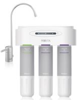 哪个牌子的净水器比较好？如何挑选一款适合自己净水器？