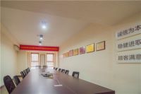 桑拿天，他们为什么更热爱“工作”了？