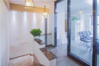 桑拿天，他们为什么更热爱“工作”了？