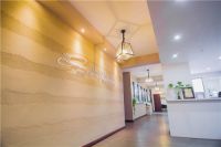 桑拿天，他们为什么更热爱“工作”了？