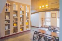 桑拿天，他们为什么更热爱“工作”了？