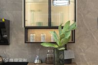 维意定制「摩根卡尔」上市，套路化厨阳还有新思路？