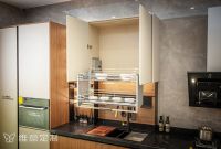 维意定制「摩根卡尔」上市，套路化厨阳还有新思路？