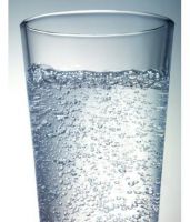 你还在找除醛小妙招吗？看过来吧，都帮你整理好了