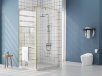 这个夏天如何“智浴”身心？恒洁为你送去凉意