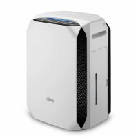 房屋装修除甲醛方法 新装修的房子甲醛治理有用吗