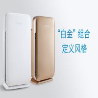 房屋装修除甲醛方法 新装修的房子甲醛治理有用吗