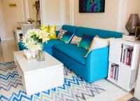 河南艾佳生活装修设计怎么样？追求卓越、独具一格