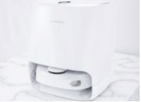 扫地机器人什么牌子好？这五大高端品牌有实力