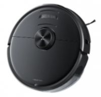 扫地机器人什么牌子好？这五大高端品牌有实力