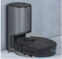 扫地机器人什么牌子好？这五大高端品牌有实力