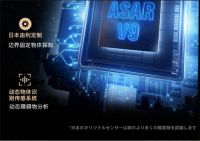 智能扫地机器人哪个牌子性价比高？有这几款超好用的扫地机器人