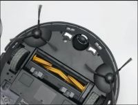 智能扫地机器人哪个牌子性价比高？有这几款超好用的扫地机器人