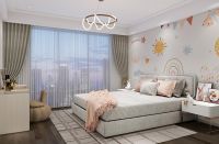 天洋墙布 |  墙布怎么选购？完美避坑指南快收藏！