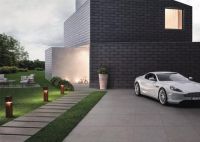 户外厚砖一线品牌同喜景观厚砖质量怎么样？