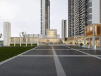 户外厚砖一线品牌同喜景观厚砖质量怎么样？