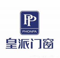 2021节能断桥铝门窗一线品牌有哪些？