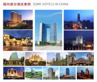 酒店床垫品牌哪个好?东宝床垫好而不贵