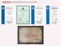 酒店床垫品牌哪个好?东宝床垫好而不贵