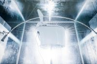 国产智能马桶能否走出中国走向世界？！