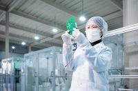 国产智能马桶能否走出中国走向世界？！