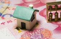 离婚时保险算夫妻共同财产吗 离婚时保险是共同财产如何分割