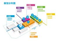 “趋势产品”哪里选?锁定北京礼品展赢电商经济红利