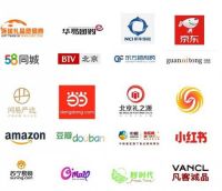 “趋势产品”哪里选?锁定北京礼品展赢电商经济红利