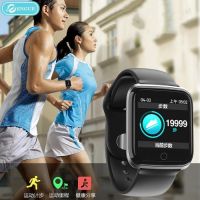 “趋势产品”哪里选?锁定北京礼品展赢电商经济红利