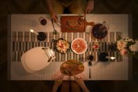 薇娅力荐！悠智黑科技牛排机了解一下？