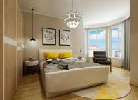 艾佳生活用户体验怎么样？放心、舒心、安心