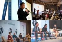 谁在影响2021年中国人的生活方式？